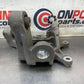 2007 Infiniti V35 G35 Passenger Rear Suspension Knuckle Axle Housing OEM 11BGYEK - On Point Parts Inc