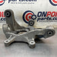 2007 Infiniti V35 G35 Passenger Rear Suspension Knuckle Axle Housing OEM 11BGYEK - On Point Parts Inc