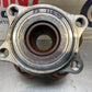 2007 Infiniti V35 G35 Passenger Right Rear Hub Bearing OEM 11BGYEK - On Point Parts Inc
