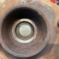 2007 Infiniti V35 G35 Passenger Right Rear Hub Bearing OEM 11BGYEK - On Point Parts Inc