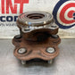 2007 Infiniti V35 G35 Passenger Right Rear Hub Bearing OEM 11BGYEK - On Point Parts Inc