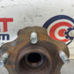 2007 Infiniti V35 G35 Passenger Right Rear Hub Bearing OEM 11BGYEK - On Point Parts Inc