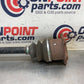 2007 Infiniti V35 G35 Passenger Right Rear Axle Half Shaft OEM 11BGYEK - On Point Parts Inc