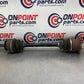 2007 Infiniti V35 G35 Passenger Right Rear Axle Half Shaft OEM 11BGYEK - On Point Parts Inc