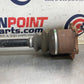 2007 Infiniti V35 G35 Passenger Right Rear Axle Half Shaft OEM 11BGYEK - On Point Parts Inc