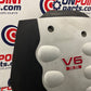 2007 Infiniti V35 G35 Front V6 VQ35DE RevUp Engine Cover OEM 11BGYE3 - On Point Parts Inc