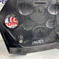2007 Infiniti V35 G35 Front V6 VQ35DE RevUp Engine Cover OEM 11BGYE3 - On Point Parts Inc