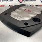 2007 Infiniti V35 G35 Front V6 VQ35DE RevUp Engine Cover OEM 11BGYE3 - On Point Parts Inc