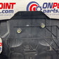 2007 Infiniti V35 G35 Front V6 VQ35DE RevUp Engine Cover OEM 11BGYE3 - On Point Parts Inc