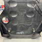 2007 Infiniti V35 G35 Front V6 VQ35DE RevUp Engine Cover OEM 11BGYE3 - On Point Parts Inc