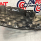 2007 Infiniti V35 G35 Coupe Front Grille OEM 11BGYE2 - On Point Parts Inc