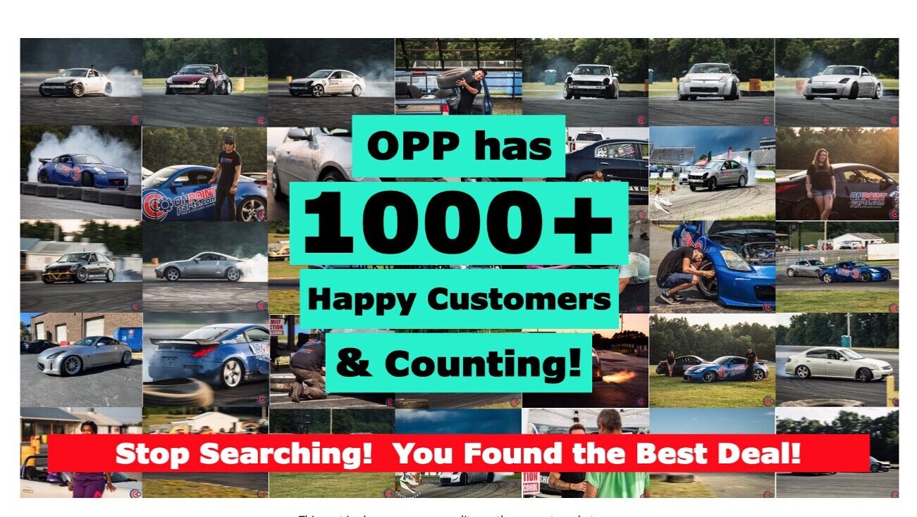 2007 Infiniti V35 G35 Coupe Front Grille OEM 11BGYE2 - On Point Parts Inc