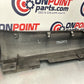 2007 Infiniti V35 G35 Driver Left Sport Rocker Panel Side Skirt OEM 11BGYE5 - On Point Parts Inc