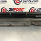 2007 Infiniti V35 G35 Driver Left Sport Rocker Panel Side Skirt OEM 11BGYE5 - On Point Parts Inc