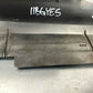 2007 Infiniti V35 G35 Driver Left Sport Rocker Panel Side Skirt OEM 11BGYE5 - On Point Parts Inc