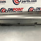 2007 Infiniti V35 G35 Driver Left Sport Rocker Panel Side Skirt OEM 11BGYE5 - On Point Parts Inc
