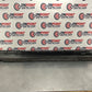 2007 Infiniti V35 G35 Driver Left Sport Rocker Panel Side Skirt OEM 11BGYE5 - On Point Parts Inc