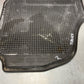 2007 Infiniti V35 G35 Coupe Front All Weather Rubber Floor Mats OEM 11BGYE9 - On Point Parts Inc