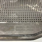 2007 Infiniti V35 G35 Coupe Front All Weather Rubber Floor Mats OEM 11BGYE9 - On Point Parts Inc