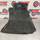 2007 Infiniti V35 G35 Coupe Front All Weather Rubber Floor Mats OEM 11BGYE9 - On Point Parts Inc