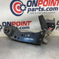 2007 Infiniti V35 G35 Driver Left Rear Stay Brace Bracket OEM 11BGYEG - On Point Parts Inc