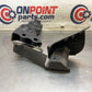 2007 Infiniti V35 G35 Driver Left Rear Stay Brace Bracket OEM 11BGYEG - On Point Parts Inc