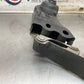 2007 Infiniti V35 G35 Driver Left Rear Stay Brace Bracket OEM 11BGYEG - On Point Parts Inc