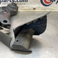 2007 Infiniti V35 G35 Driver Left Rear Stay Brace Bracket OEM 11BGYEG - On Point Parts Inc