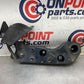 2007 Infiniti V35 G35 Driver Left Rear Stay Brace Bracket OEM 11BGYEG - On Point Parts Inc