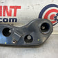 2007 Infiniti V35 G35 Driver Left Rear Stay Brace Bracket OEM 11BGYEG - On Point Parts Inc