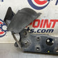 2007 Infiniti V35 G35 Driver Left Rear Stay Brace Bracket OEM 11BGYEG - On Point Parts Inc