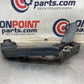 2007 Infiniti V35 G35 Driver Left Rear Stay Brace Bracket OEM 11BGYEG - On Point Parts Inc
