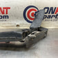 2007 Infiniti V35 G35 Driver Left Rear Stay Brace Bracket OEM 11BGYEG - On Point Parts Inc