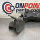 2007 Infiniti V35 G35 Driver Left Rear Stay Brace Bracket OEM 11BGYEG - On Point Parts Inc
