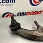 2007 Infiniti V35 G35 Driver Left Front Compression Control Arm OEM 11BGYEG - On Point Parts Inc