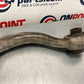 2007 Infiniti V35 G35 Driver Left Front Compression Control Arm OEM 11BGYEG - On Point Parts Inc