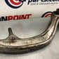 2007 Infiniti V35 G35 Driver Left Front Compression Control Arm OEM 11BGYEG - On Point Parts Inc