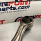2007 Infiniti V35 G35 Driver Left Front Compression Control Arm OEM 11BGYEG - On Point Parts Inc