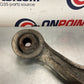 2007 Infiniti V35 G35 Driver Left Front Compression Control Arm OEM 11BGYEG - On Point Parts Inc