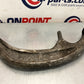 2007 Infiniti V35 G35 Driver Left Front Compression Control Arm OEM 11BGYEG - On Point Parts Inc