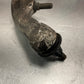 2007 Infiniti V35 G35 Driver Left Front Compression Control Arm OEM 11BGYEG - On Point Parts Inc