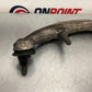 2007 Infiniti V35 G35 Driver Left Front Compression Control Arm OEM 11BGYEG - On Point Parts Inc
