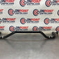 2007 Infiniti V35 G35 Front Sway Bar Stabalizer OEM 11BGYE3 - On Point Parts Inc