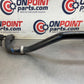 2007 Infiniti V35 G35 Front Sway Bar Stabalizer OEM 11BGYE3 - On Point Parts Inc