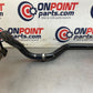 2007 Infiniti V35 G35 Front Sway Bar Stabalizer OEM 11BGYE3 - On Point Parts Inc