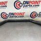 2007 Infiniti V35 G35 Front Sway Bar Stabalizer OEM 11BGYE3 - On Point Parts Inc
