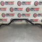 2007 Infiniti V35 G35 Front Sway Bar Stabalizer OEM 11BGYE3 - On Point Parts Inc