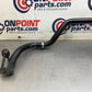 2007 Infiniti V35 G35 Front Sway Bar Stabalizer OEM 11BGYE3 - On Point Parts Inc