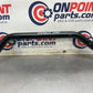 2007 Infiniti V35 G35 Front Sway Bar Stabalizer OEM 11BGYE3 - On Point Parts Inc