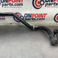 2007 Infiniti V35 G35 Front Sway Bar Stabalizer OEM 11BGYE3 - On Point Parts Inc